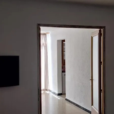 Centro , Playa Costa Brava Y Barcelona Apartment