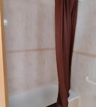 Centro , Playa Costa Brava Y Barcelona Apartment *