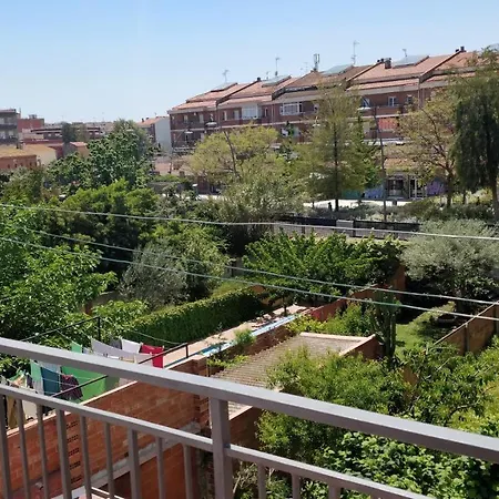 Centro , Playa Costa Brava Y Barcelona